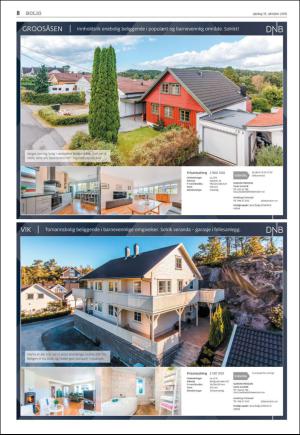 agderposten_sec2-20161015_000_00_00_008.pdf