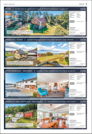 agderposten_sec2-20161015_000_00_00_009.pdf