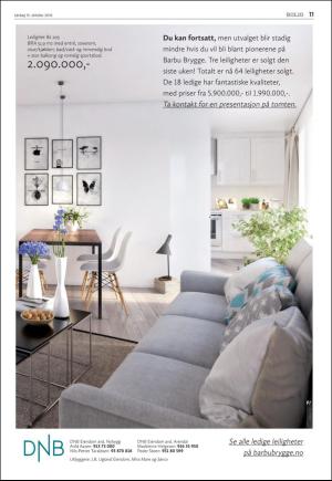 agderposten_sec2-20161015_000_00_00_011.pdf