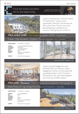 agderposten_sec2-20161015_000_00_00_012.pdf