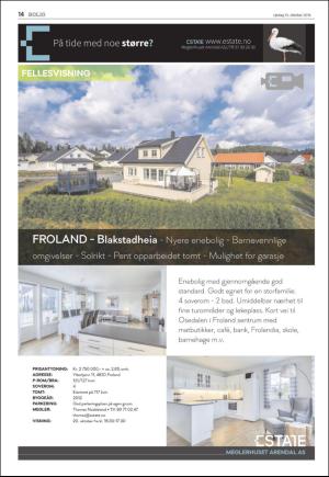 agderposten_sec2-20161015_000_00_00_014.pdf