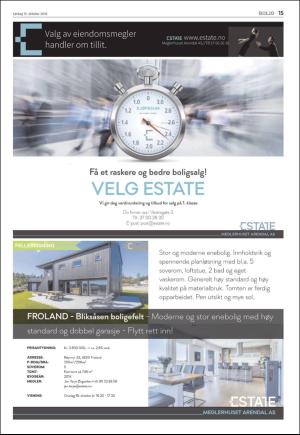 agderposten_sec2-20161015_000_00_00_015.pdf