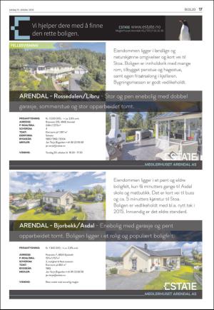 agderposten_sec2-20161015_000_00_00_017.pdf