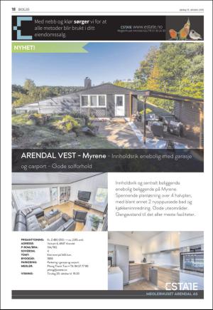 agderposten_sec2-20161015_000_00_00_018.pdf