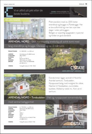 agderposten_sec2-20161015_000_00_00_019.pdf