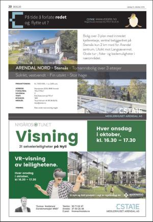 agderposten_sec2-20161015_000_00_00_020.pdf