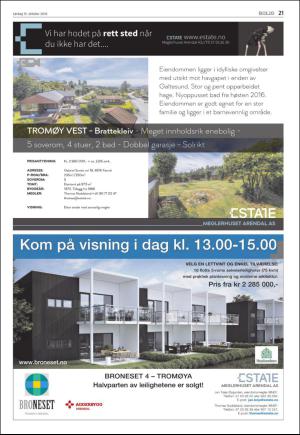 agderposten_sec2-20161015_000_00_00_021.pdf