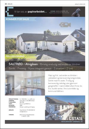 agderposten_sec2-20161015_000_00_00_022.pdf