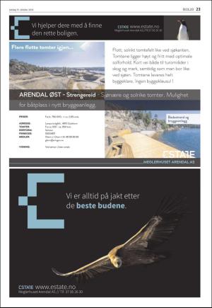 agderposten_sec2-20161015_000_00_00_023.pdf