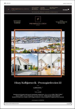 agderposten_sec2-20161015_000_00_00_024.pdf