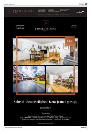 agderposten_sec2-20161015_000_00_00_025.pdf