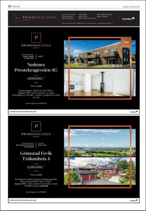 agderposten_sec2-20161015_000_00_00_028.pdf