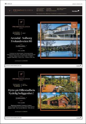 agderposten_sec2-20161015_000_00_00_030.pdf