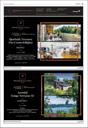 agderposten_sec2-20161015_000_00_00_031.pdf