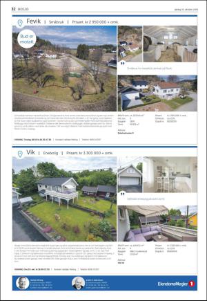 agderposten_sec2-20161015_000_00_00_032.pdf