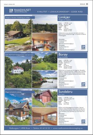 agderposten_sec2-20161015_000_00_00_033.pdf