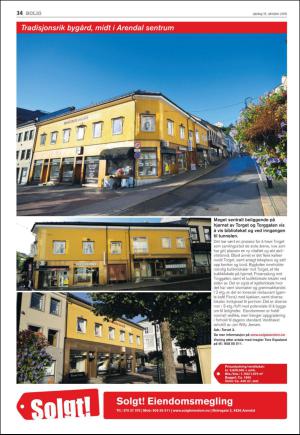 agderposten_sec2-20161015_000_00_00_034.pdf