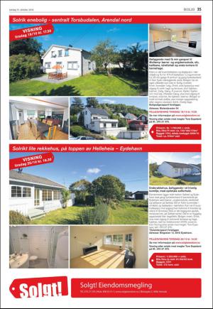 agderposten_sec2-20161015_000_00_00_035.pdf
