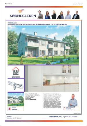 agderposten_sec2-20161015_000_00_00_036.pdf
