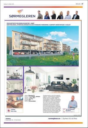 agderposten_sec2-20161015_000_00_00_037.pdf