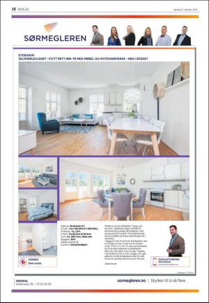 agderposten_sec2-20161015_000_00_00_038.pdf