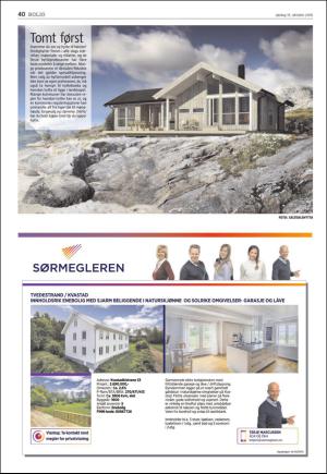 agderposten_sec2-20161015_000_00_00_040.pdf