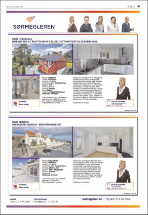 agderposten_sec2-20161015_000_00_00_041.pdf