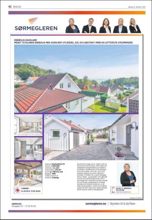 agderposten_sec2-20161015_000_00_00_042.pdf