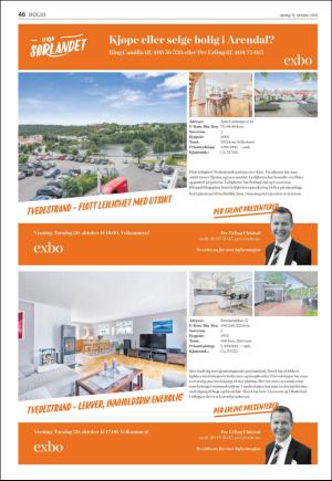 agderposten_sec2-20161015_000_00_00_046.pdf