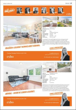 agderposten_sec2-20161015_000_00_00_047.pdf