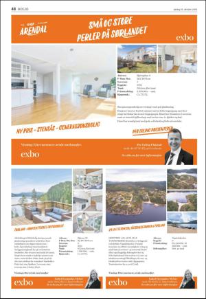 agderposten_sec2-20161015_000_00_00_048.pdf