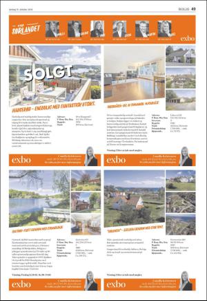 agderposten_sec2-20161015_000_00_00_049.pdf