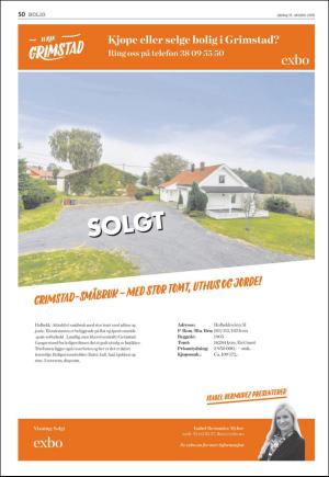 agderposten_sec2-20161015_000_00_00_050.pdf