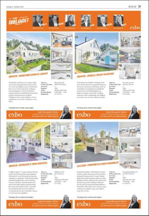 agderposten_sec2-20161015_000_00_00_051.pdf