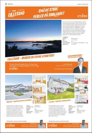 agderposten_sec2-20161015_000_00_00_052.pdf