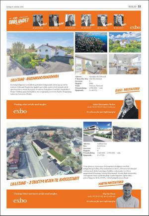 agderposten_sec2-20161015_000_00_00_053.pdf