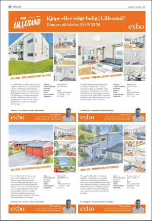 agderposten_sec2-20161015_000_00_00_054.pdf