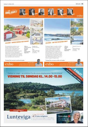 agderposten_sec2-20161015_000_00_00_055.pdf