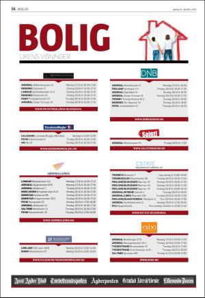 agderposten_sec2-20161015_000_00_00_056.pdf