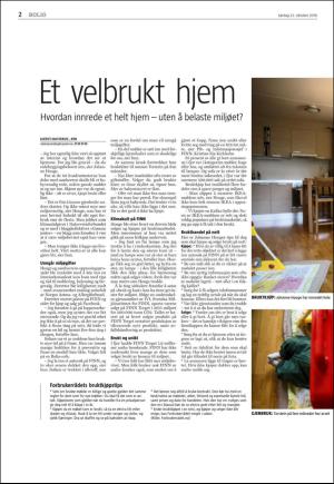 agderposten_sec2-20161022_000_00_00_002.pdf