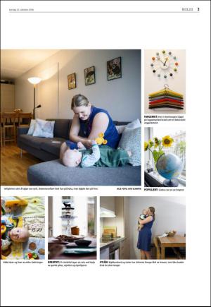 agderposten_sec2-20161022_000_00_00_003.pdf