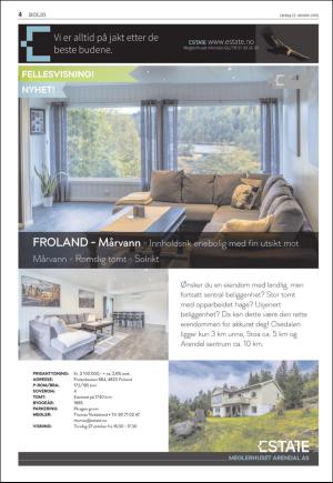 agderposten_sec2-20161022_000_00_00_004.pdf