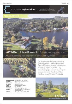 agderposten_sec2-20161022_000_00_00_005.pdf