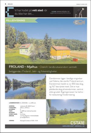 agderposten_sec2-20161022_000_00_00_006.pdf