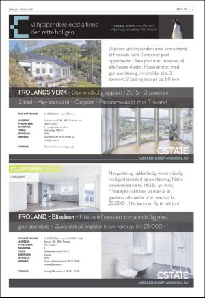 agderposten_sec2-20161022_000_00_00_007.pdf