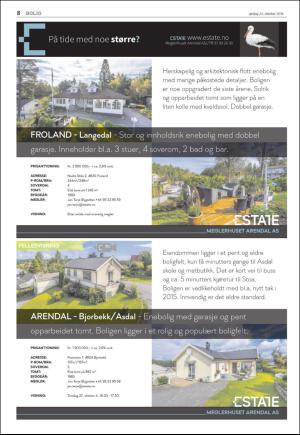 agderposten_sec2-20161022_000_00_00_008.pdf