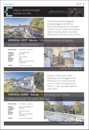 agderposten_sec2-20161022_000_00_00_009.pdf