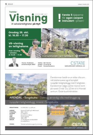 agderposten_sec2-20161022_000_00_00_010.pdf