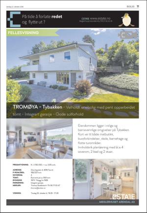 agderposten_sec2-20161022_000_00_00_011.pdf