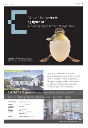 agderposten_sec2-20161022_000_00_00_013.pdf